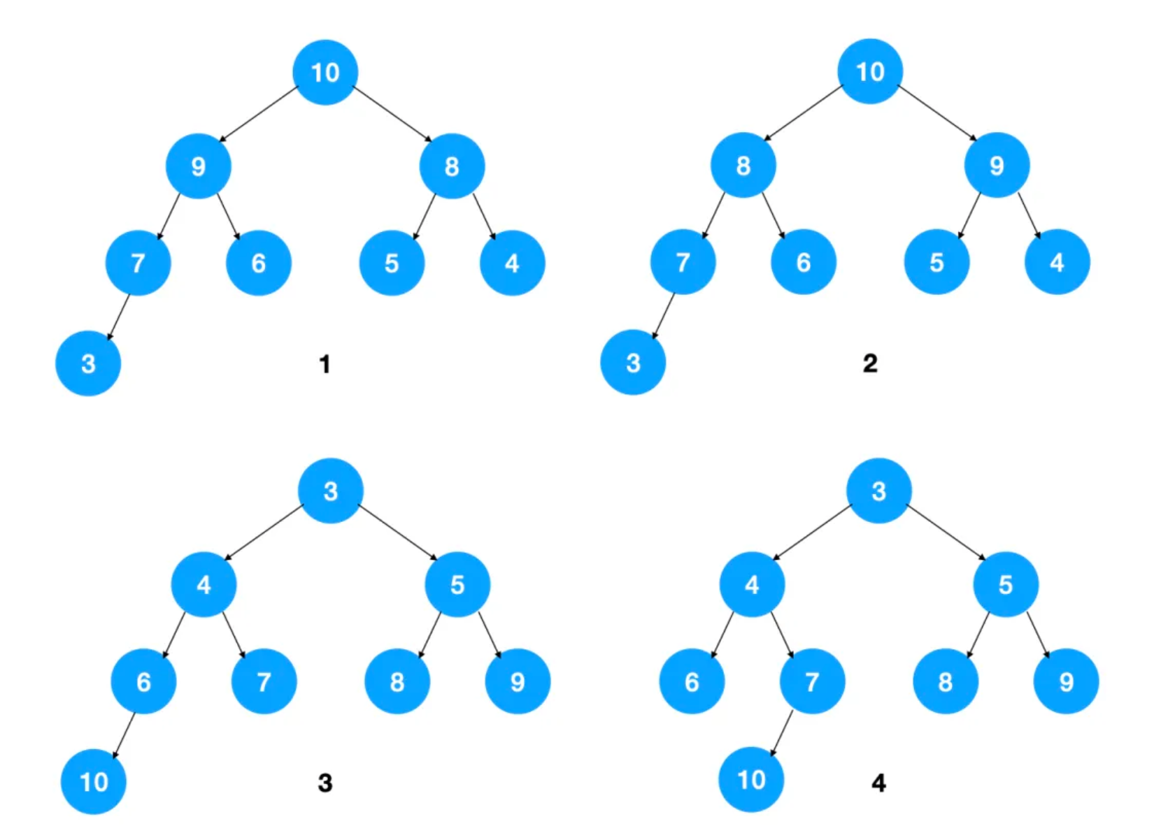 image-20240725233642091