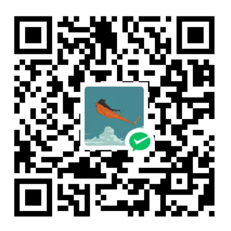 WeChat Pay